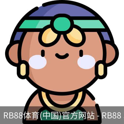 RB88